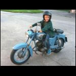 whatsapp image 2016-08-15 at 18.23.52.jpg